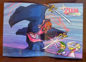 Zelda Wind Waker (21)